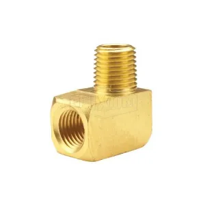 Product image for 3040808C
