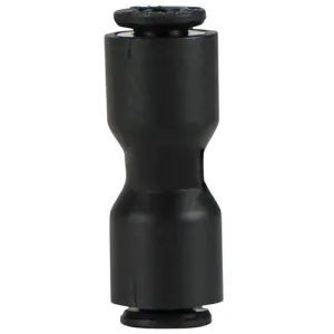 Product image for 31066200