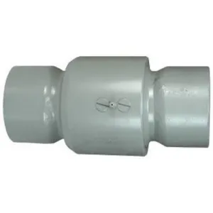 Product image for 320FXFAL00000