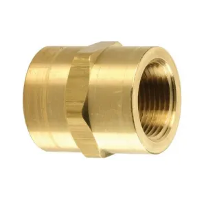 Product image for 3710808C