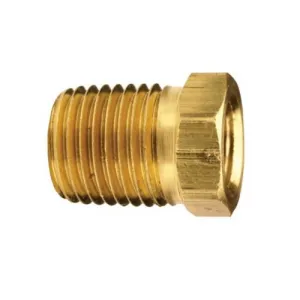 Product image for 3731608C