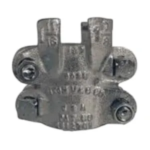 Product image for 375