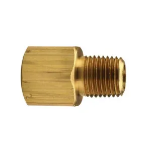 Product image for 3750806C
