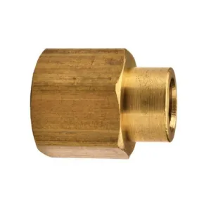 Product image for 3770604C