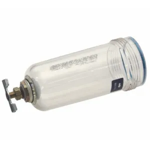 Product image for 3776-50