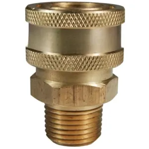 Product image for 3EM3-B
