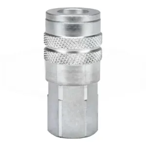 Product image for 3FF3