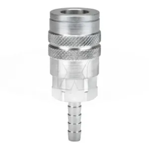 Product image for 3FS2