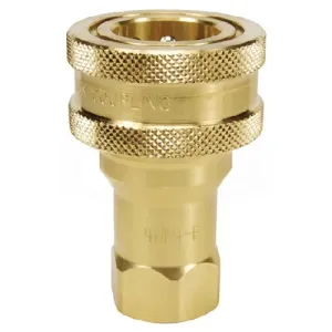 Product image for 3HF3-B