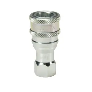 Product image for 8HF8