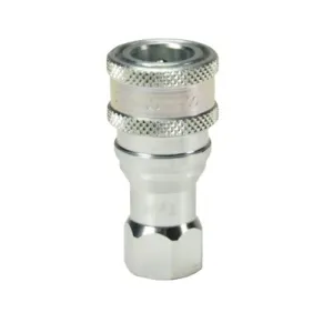 Product image for 2HF2