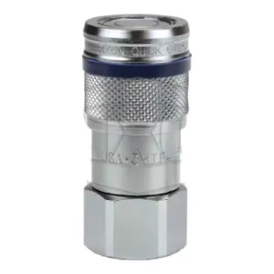 Product image for 3HTF4