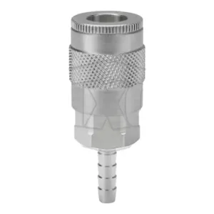Product image for 3JS2