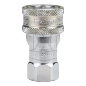 Product image for 3KF3