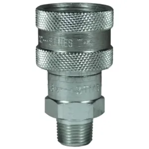 Product image for 3TM3