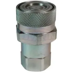 Product image for 3VEPF3