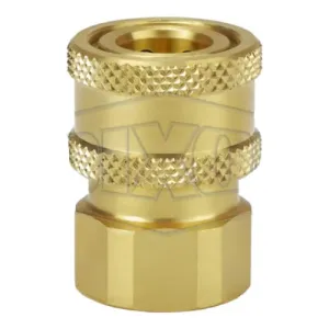 Product image for 3VF3-B-E