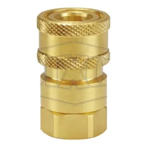 Product image for 3VF3-B