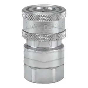 Product image for 3VF3