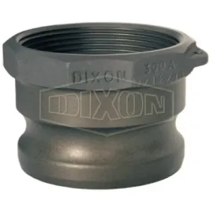 Product image for 400-A-ALH
