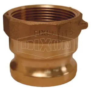 Product image for 400-A-BR