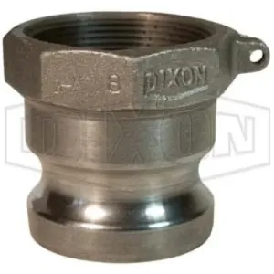 Product image for 400-A-MI