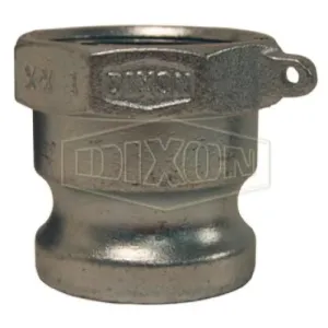 Product image for 400-A-PM