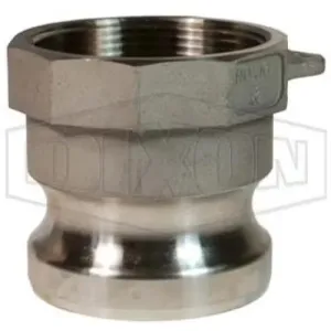 Product image for 400-A-SS