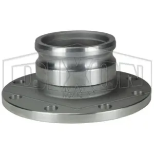 Product image for 400-AL-AL