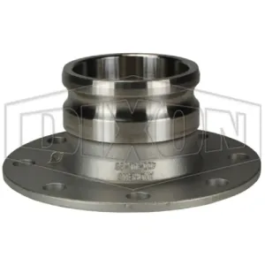 Product image for 400-AL-SS