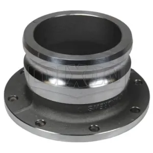 Product image for 400-ALT-AL