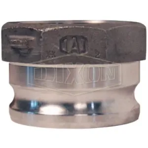 Product image for 400-AS-AL