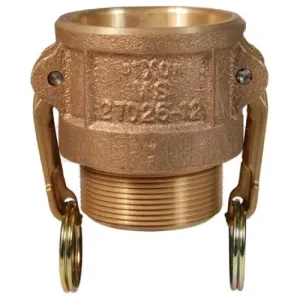 Product image for 400-B-BR