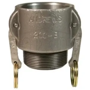 Product image for 400-B-MI