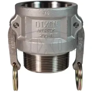 Product image for 400-B-SS