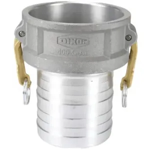 Product image for 400-C-AL