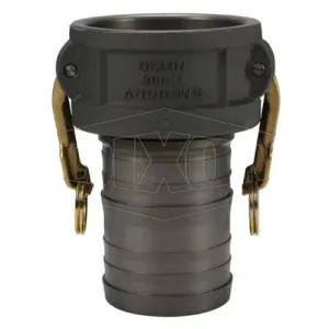 Product image for 400-C-ALH