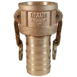 Product image for 400-C-BR