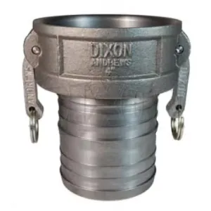 Product image for 400-C-MI