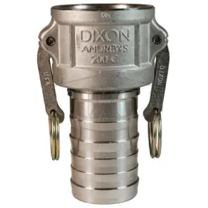 Product image for 400-C-SS