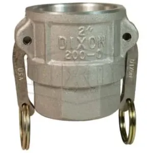 Product image for 400-D-AL