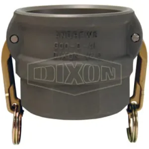 Product image for 400-D-ALH