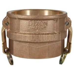 Product image for 400-D-BR