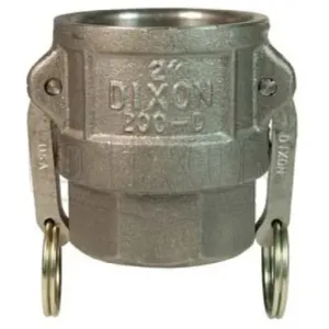 Product image for 400-D-MI
