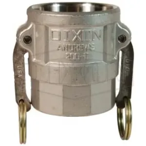 Product image for 400-D-SS