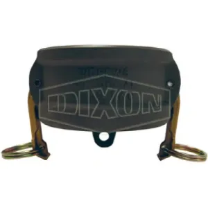 Product image for 400-DC-ALH