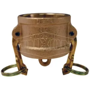Product image for 400-DC-BR