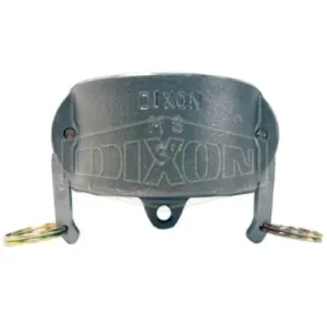 Product image for 400-DC-MI
