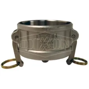 Product image for 400-DC-SS