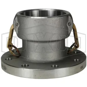 Product image for 400-DL-AL